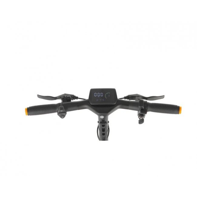 Електрически скутер KUGOO KuKirin A1 Electric Scooter