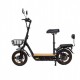 Електрически скутер KUGOO KuKirin C1 Pro Electric Scooter