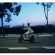 Електрически скутер KUGOO KuKirin C1 Pro Electric Scooter