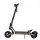 Електрически скутер KUGOO KuKirin G2 2025 Electric Scooter