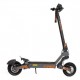 Електрически скутер KUGOO KuKirin G2 2025 Electric Scooter