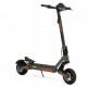 Електрически скутер KUGOO KuKirin G2 2025 Electric Scooter