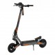 Електрически скутер KUGOO KuKirin G2 2025 Electric Scooter
