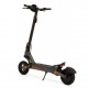Електрически скутер KUGOO KuKirin G2 2025 Electric Scooter