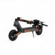 Електрически скутер KUGOO KuKirin G2 2025 Electric Scooter