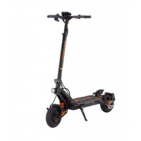 Електрически скутер KuKirin G2 Master Electric Scooter (New 2025 Upgrade)