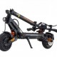 Електрически скутер KUGOO KuKirin G2 Master Electric Scooter (New 2025 Upgrade)