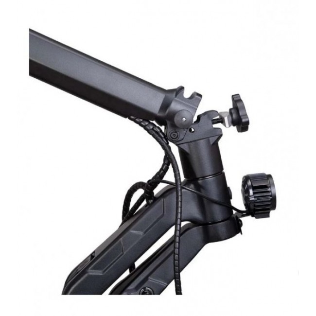 Електрически скутер KUGOO KuKirin G2 Master Electric Scooter (New 2025 Upgrade)