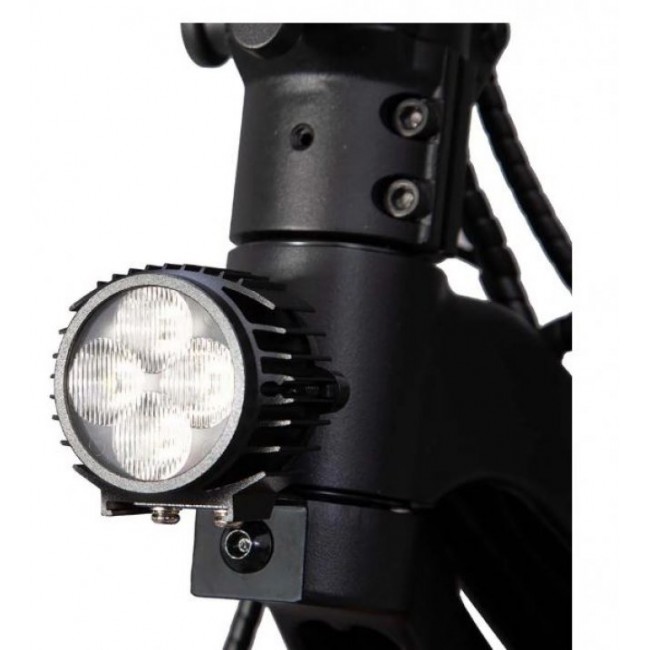 Електрически скутер KUGOO KuKirin G2 Master Electric Scooter (New 2025 Upgrade)