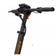 Електрически скутер KUGOO KuKirin G2 Master Electric Scooter (New 2025 Upgrade)