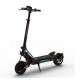 Електрически скутер KUGOO KuKirin G2 Master Electric Scooter