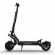 Електрически скутер KUGOO KuKirin G2 Master Electric Scooter