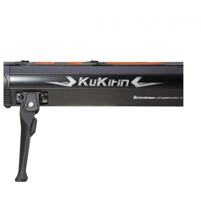 Електрически скутер KUGOO KuKirin G2 Master Electric Scooter