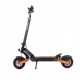 Електрически скутер KuKirin G2 Max Off Road Electric Scooter