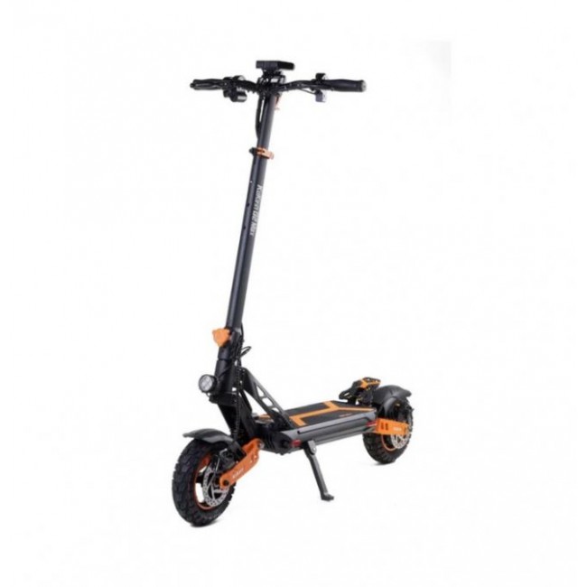 Електрически скутер KuKirin G2 Max Off Road Electric Scooter