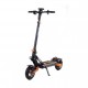Електрически скутер KuKirin G2 Max Off Road Electric Scooter