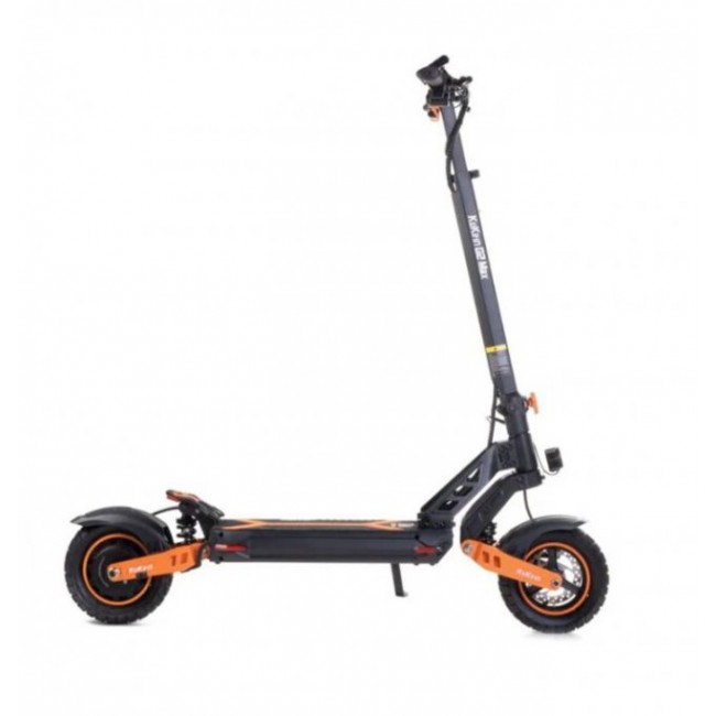 Електрически скутер KuKirin G2 Max Off Road Electric Scooter
