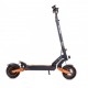 Електрически скутер KuKirin G2 Max Off Road Electric Scooter