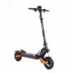 Електрически скутер KuKirin G2 Max Off Road Electric Scooter