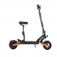 Електрически скутер KuKirin G2 Max Off Road Electric Scooter
