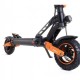 Електрически скутер KuKirin G2 Max Off Road Electric Scooter