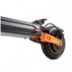 Електрически скутер KuKirin G2 Max Off Road Electric Scooter