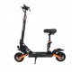 Електрически скутер KUGOO KuKirin G2 Pro Electric Scooter
