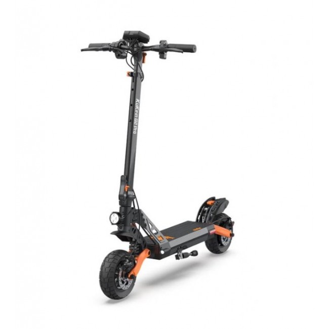 Електрически скутер KUGOO KuKirin G2 Pro Electric Scooter