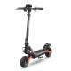 Електрически скутер KUGOO KuKirin G2 Pro Electric Scooter
