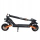 Електрически скутер KUGOO KuKirin G2 Pro Electric Scooter