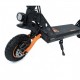 Електрически скутер KUGOO KuKirin G2 Pro Electric Scooter