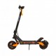 Електрически скутер KUGOO KuKirin G3 Electric Scooter