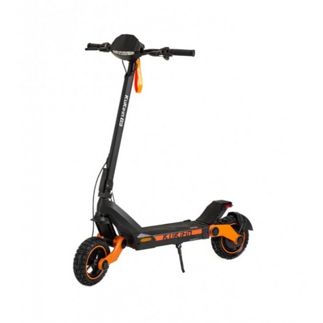 Електрически скутер KUGOO KuKirin G3 Electric Scooter