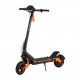 Електрически скутер KUGOO KuKirin G3 Electric Scooter