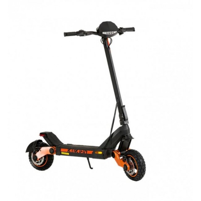 Електрически скутер KUGOO KuKirin G3 Electric Scooter