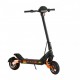 Електрически скутер KUGOO KuKirin G3 Electric Scooter