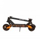Електрически скутер KUGOO KuKirin G3 Electric Scooter