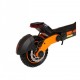 Електрически скутер KUGOO KuKirin G3 Electric Scooter