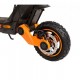 Електрически скутер KUGOO KuKirin G3 Electric Scooter