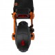 Електрически скутер KUGOO KuKirin G3 Electric Scooter
