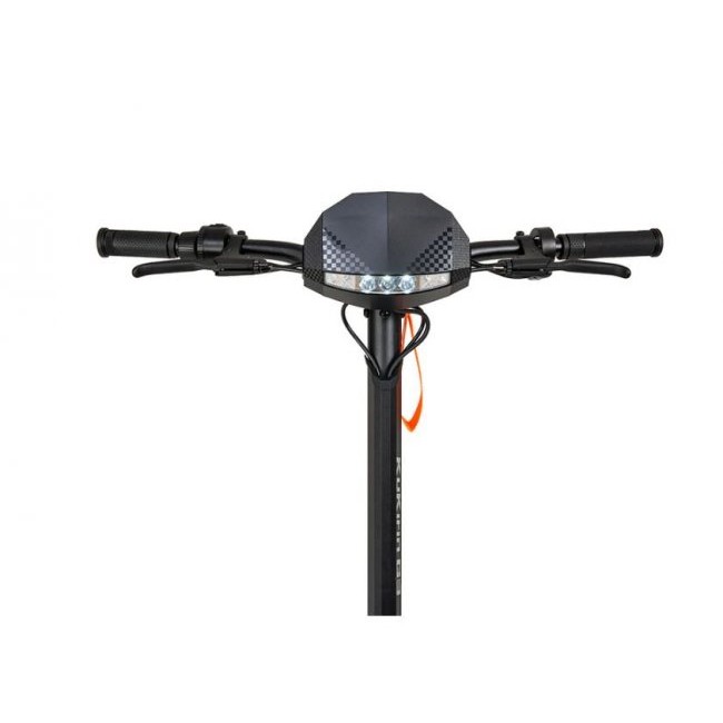 Електрически скутер KUGOO KuKirin G3 Electric Scooter