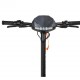 Електрически скутер KUGOO KuKirin G3 Electric Scooter