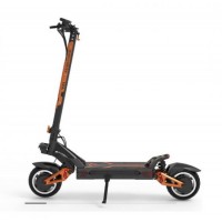 Електрически скутер KuKirin G3 Pro Electric Scooter