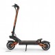 Електрически скутер KUGOO KuKirin G3 Pro Electric Scooter