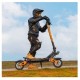 Електрически скутер KUGOO KuKirin G3 Pro Electric Scooter