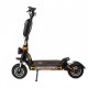Електрически скутер KuKirin G4 Max Off-Road Electric Scooter