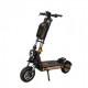 Електрически скутер KuKirin G4 Max Off-Road Electric Scooter