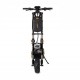 Електрически скутер KuKirin G4 Max Off-Road Electric Scooter