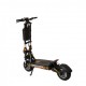 Електрически скутер KuKirin G4 Max Off-Road Electric Scooter