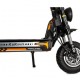 Електрически скутер KuKirin G4 Max Off-Road Electric Scooter